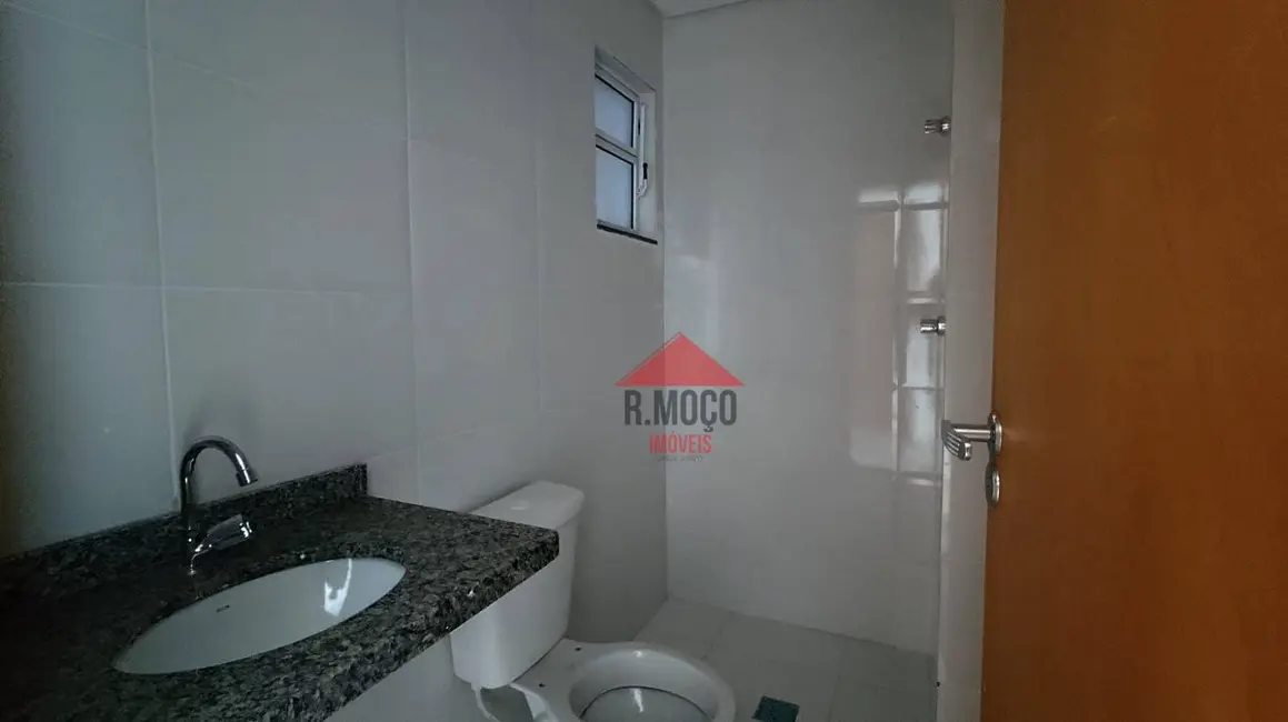Apartamento com 1 quarto à venda, 31m2 em Vila Talarico, São Paulo - SP - imagem 6 Foto 6 de Apartamento com 1 quarto à venda, 31m2 em Vila Talarico, São Paulo - SP