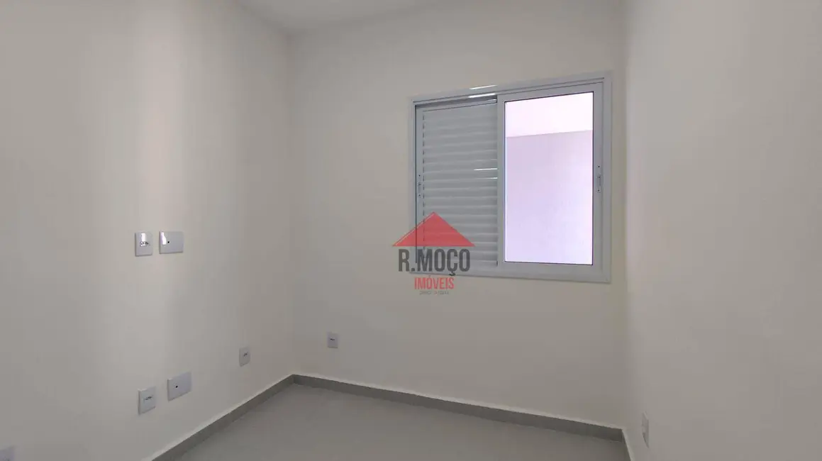 Apartamento com 1 quarto à venda, 31m2 em Vila Talarico, São Paulo - SP - imagem 5 Foto 5 de Apartamento com 1 quarto à venda, 31m2 em Vila Talarico, São Paulo - SP