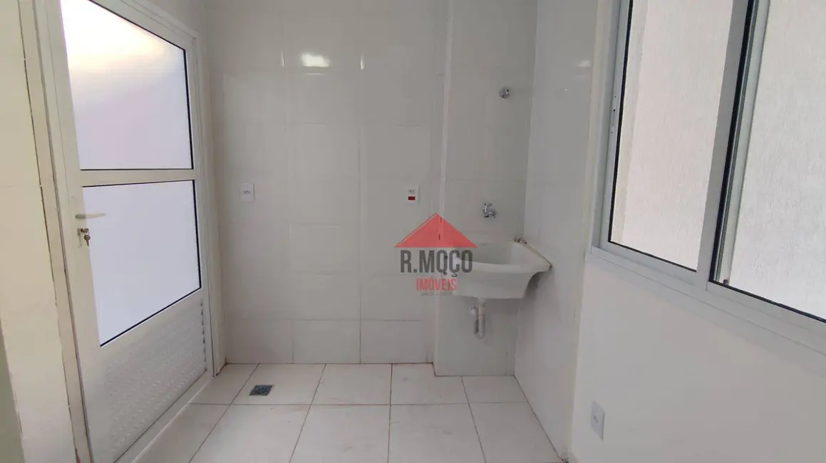 Apartamento com 1 quarto à venda, 31m2 em Vila Talarico, São Paulo - SP - imagem 8 Foto 8 de Apartamento com 1 quarto à venda, 31m2 em Vila Talarico, São Paulo - SP