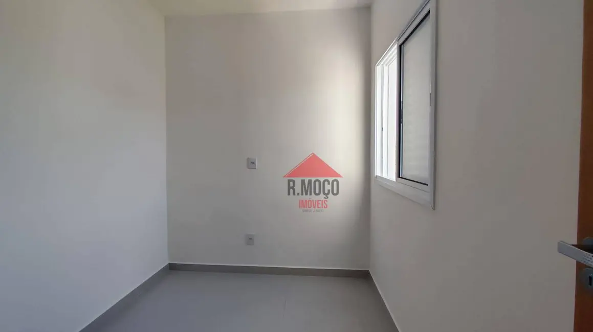 Foto 9 de Apartamento com 2 quartos à venda, 46m2 em Vila Talarico, São Paulo - SP