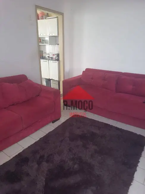 Foto 4 de Terreno / Lote à venda, 416m2 em Vila Guilhermina, São Paulo - SP