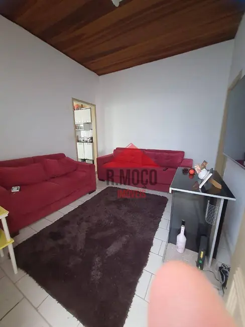 Foto 5 de Terreno / Lote à venda, 416m2 em Vila Guilhermina, São Paulo - SP