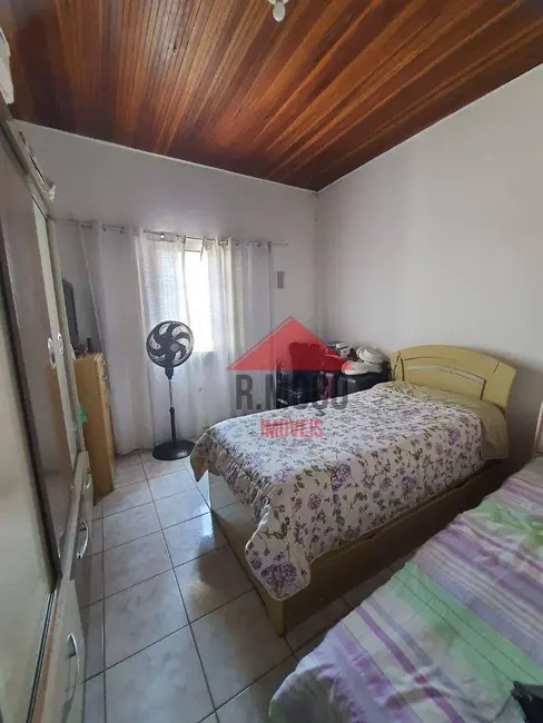 Foto 6 de Terreno / Lote à venda, 416m2 em Vila Guilhermina, São Paulo - SP
