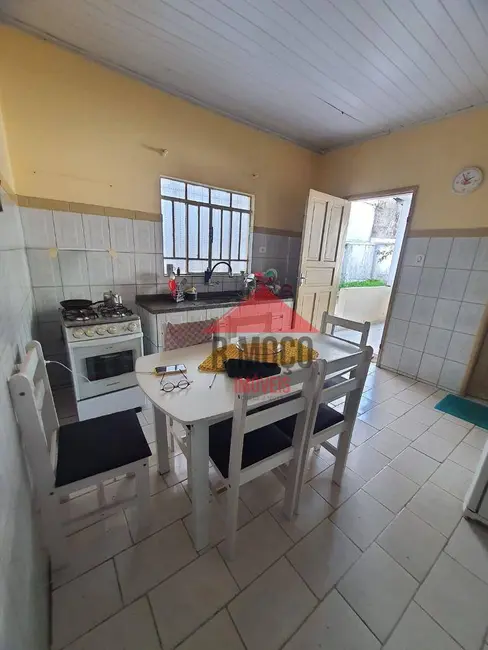 Foto 8 de Terreno / Lote à venda, 416m2 em Vila Guilhermina, São Paulo - SP