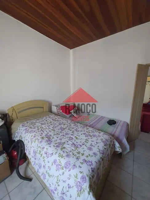 Foto 7 de Terreno / Lote à venda, 416m2 em Vila Guilhermina, São Paulo - SP