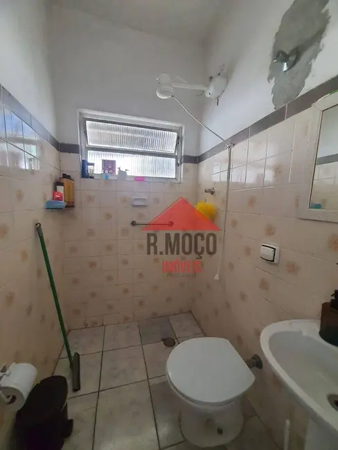 Foto 9 de Terreno / Lote à venda, 416m2 em Vila Guilhermina, São Paulo - SP