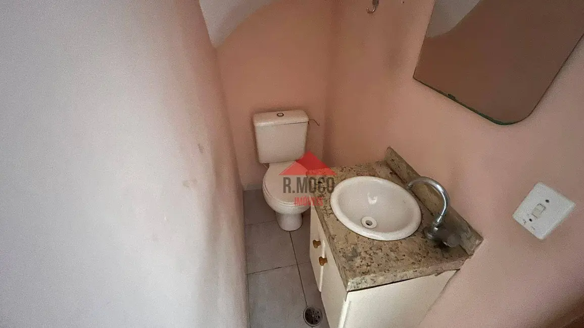 Foto 8 de Sobrado com 2 quartos para alugar, 90m2 em Jardim Maringá, São Paulo - SP