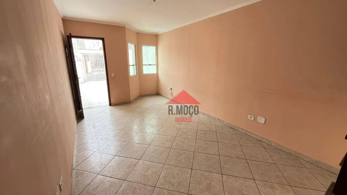 Foto 5 de Sobrado com 2 quartos para alugar, 90m2 em Jardim Maringá, São Paulo - SP