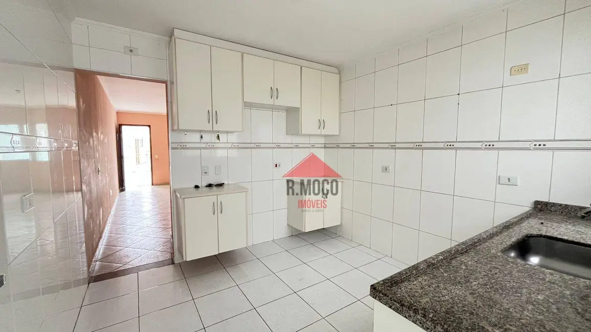 Foto 9 de Sobrado com 2 quartos para alugar, 90m2 em Jardim Maringá, São Paulo - SP