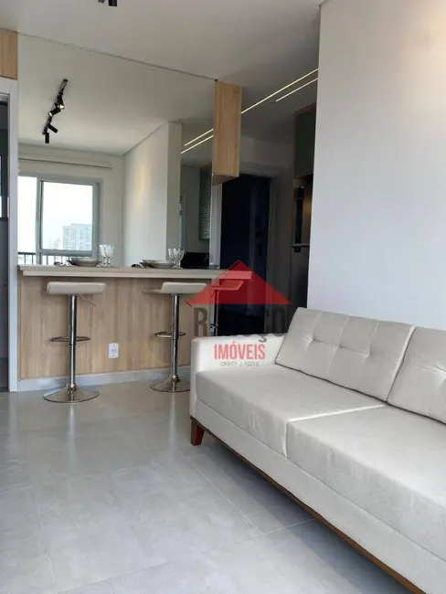 Foto 9 de Apartamento com 2 quartos à venda, 40m2 em Penha de França, São Paulo - SP