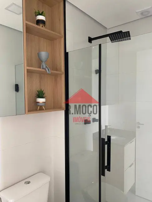 Foto 5 de Apartamento com 2 quartos à venda, 40m2 em Penha de França, São Paulo - SP