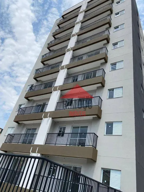 Foto 2 de Apartamento com 2 quartos à venda, 40m2 em Penha de França, São Paulo - SP