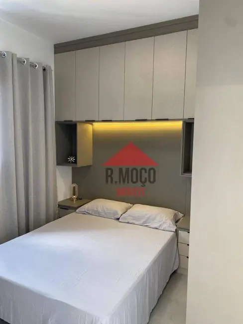 Foto 8 de Apartamento com 2 quartos à venda, 40m2 em Penha de França, São Paulo - SP