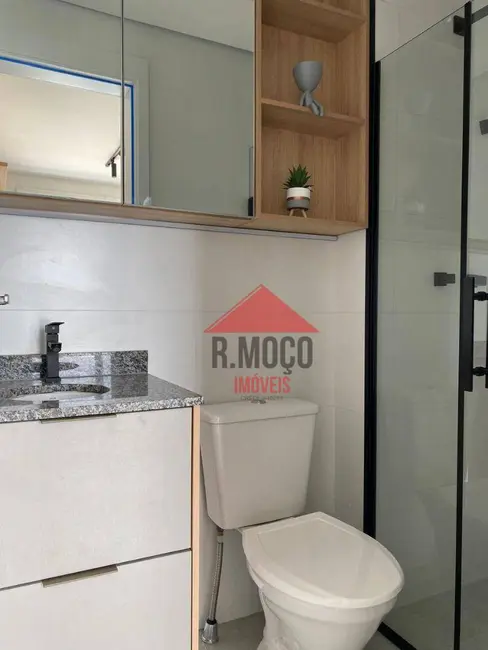 Foto 6 de Apartamento com 2 quartos à venda, 40m2 em Penha de França, São Paulo - SP