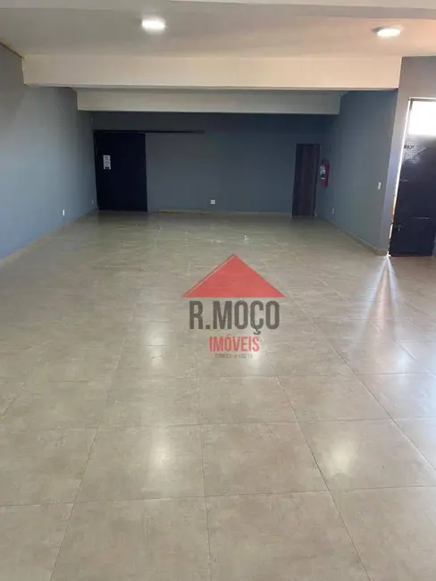 Sala Comercial para alugar, 200m2 em Vila Nhocune, São Paulo - SP - imagem 5 Foto 5 de Sala Comercial para alugar, 200m2 em Vila Nhocune, São Paulo - SP