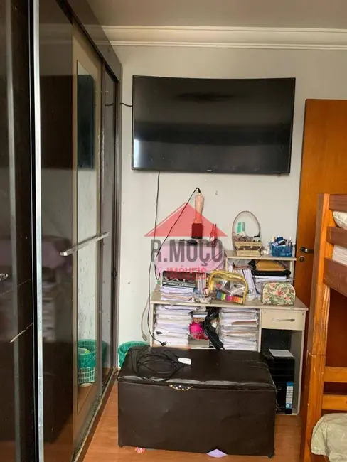Foto 9 de Apartamento com 2 quartos à venda, 58m2 em Vila Matilde, São Paulo - SP