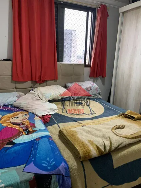 Foto 6 de Apartamento com 2 quartos à venda, 58m2 em Vila Matilde, São Paulo - SP