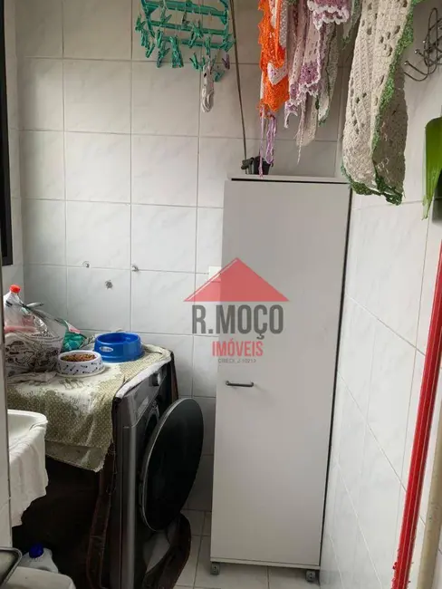Foto 4 de Apartamento com 2 quartos à venda, 58m2 em Vila Matilde, São Paulo - SP