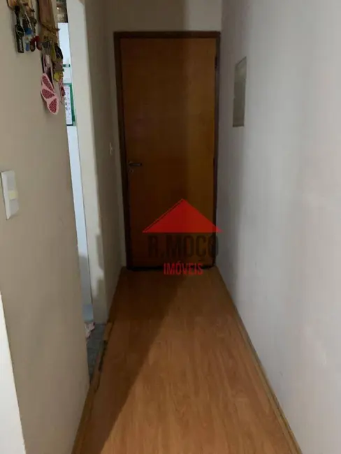 Foto 5 de Apartamento com 2 quartos à venda, 58m2 em Vila Matilde, São Paulo - SP