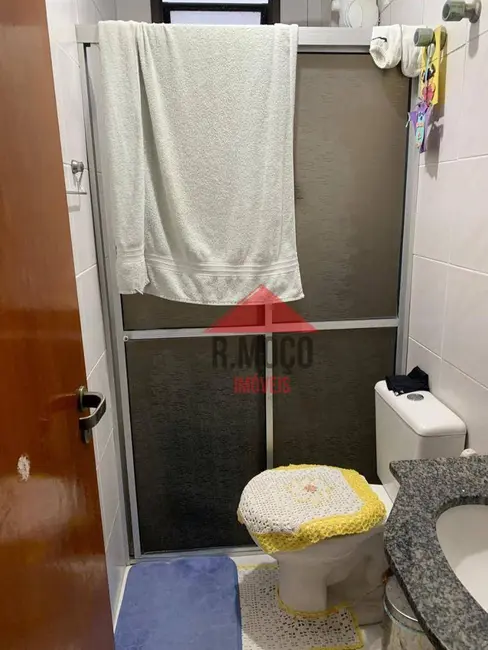 Foto 7 de Apartamento com 2 quartos à venda, 58m2 em Vila Matilde, São Paulo - SP