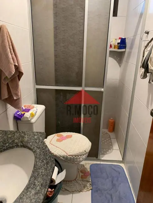 Foto 8 de Apartamento com 2 quartos à venda, 58m2 em Vila Matilde, São Paulo - SP