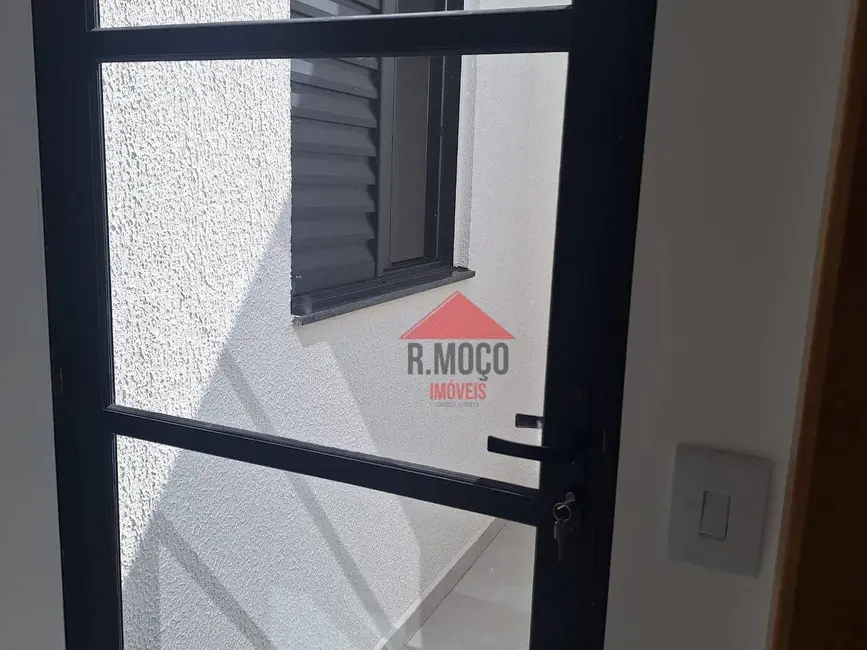 Sobrado com 3 quartos à venda, 106m2 em Penha de França, São Paulo - SP - imagem 8 Foto 8 de Sobrado com 3 quartos à venda, 106m2 em Penha de França, São Paulo - SP