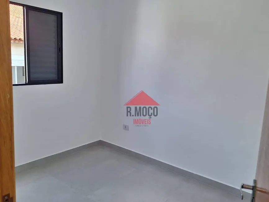 Sobrado com 3 quartos à venda, 106m2 em Penha de França, São Paulo - SP - imagem 6 Foto 6 de Sobrado com 3 quartos à venda, 106m2 em Penha de França, São Paulo - SP