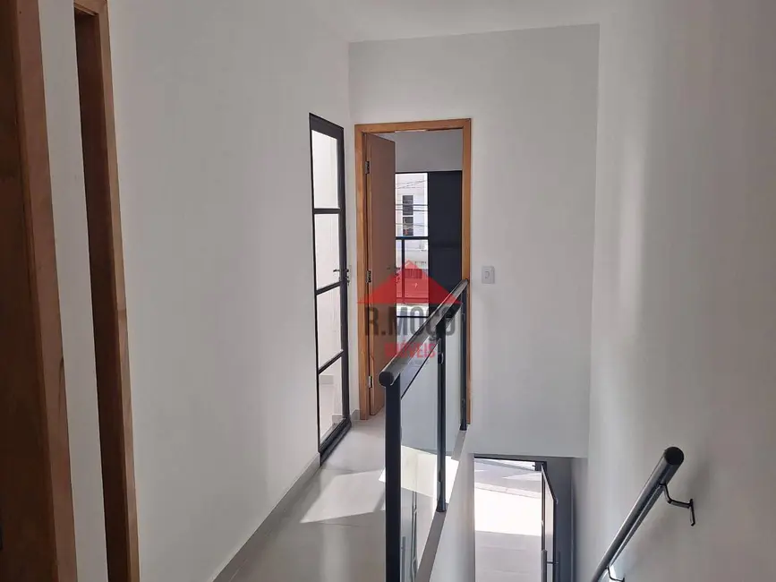 Sobrado com 3 quartos à venda, 106m2 em Penha de França, São Paulo - SP - imagem 5 Foto 5 de Sobrado com 3 quartos à venda, 106m2 em Penha de França, São Paulo - SP