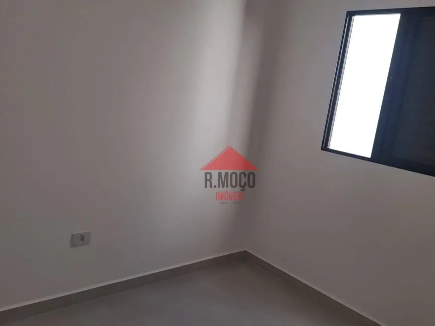 Sobrado com 3 quartos à venda, 106m2 em Penha de França, São Paulo - SP - imagem 7 Foto 7 de Sobrado com 3 quartos à venda, 106m2 em Penha de França, São Paulo - SP