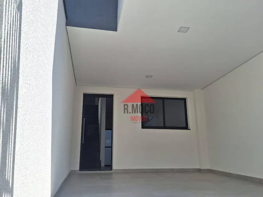 Sobrado com 3 quartos à venda, 106m2 em Penha de França, São Paulo - SP - imagem 1 Foto 1 de Sobrado com 3 quartos à venda, 106m2 em Penha de França, São Paulo - SP