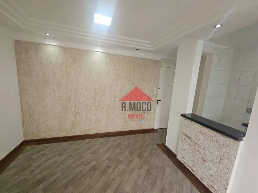 Foto 7 de Apartamento com 2 quartos à venda, 50m2 em Vila Guilhermina, São Paulo - SP