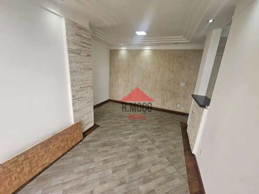 Foto 6 de Apartamento com 2 quartos à venda, 50m2 em Vila Guilhermina, São Paulo - SP