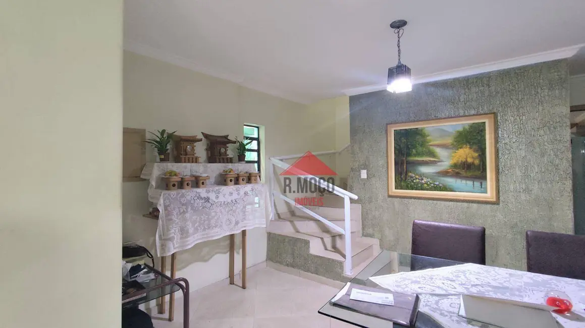 Sobrado com 3 quartos à venda, 180m2 em Cidade Patriarca, São Paulo - SP - imagem 5 Foto 5 de Sobrado com 3 quartos à venda, 180m2 em Cidade Patriarca, São Paulo - SP