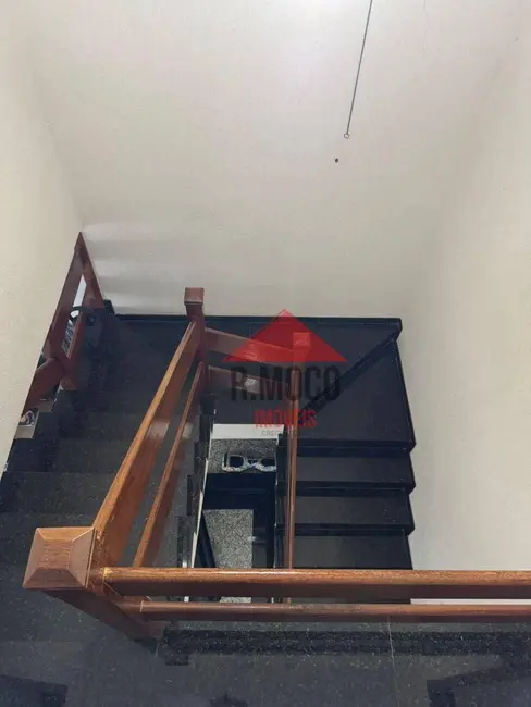 Foto 8 de Sobrado com 3 quartos à venda, 173m2 em Vila Guilhermina, São Paulo - SP