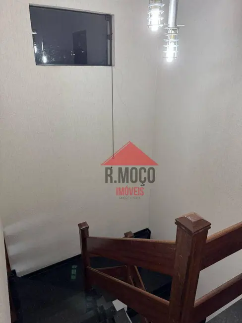 Foto 9 de Sobrado com 3 quartos à venda, 173m2 em Vila Guilhermina, São Paulo - SP