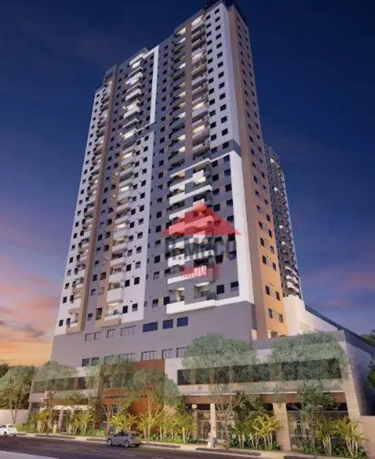 Apartamento com 2 quartos à venda, 3866m2 em Vila Carmosina, São Paulo - SP - imagem 2 Foto 2 de Apartamento com 2 quartos à venda, 3866m2 em Vila Carmosina, São Paulo - SP