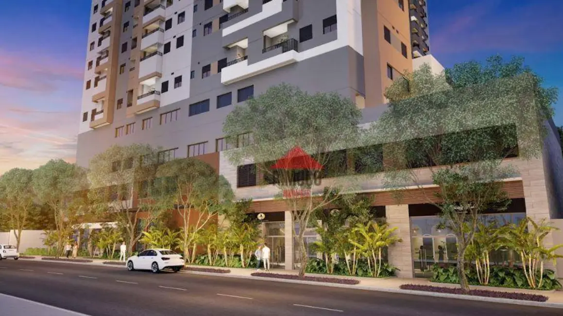 Apartamento com 2 quartos à venda, 3866m2 em Vila Carmosina, São Paulo - SP - imagem 1 Foto 1 de Apartamento com 2 quartos à venda, 3866m2 em Vila Carmosina, São Paulo - SP