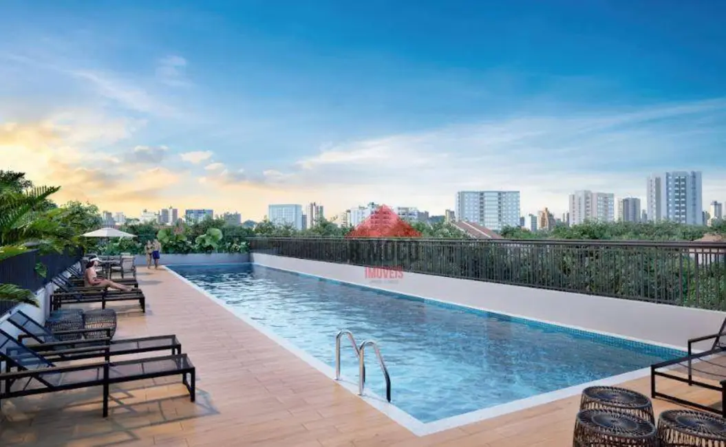 Apartamento com 2 quartos à venda, 3866m2 em Vila Carmosina, São Paulo - SP - imagem 4 Foto 4 de Apartamento com 2 quartos à venda, 3866m2 em Vila Carmosina, São Paulo - SP