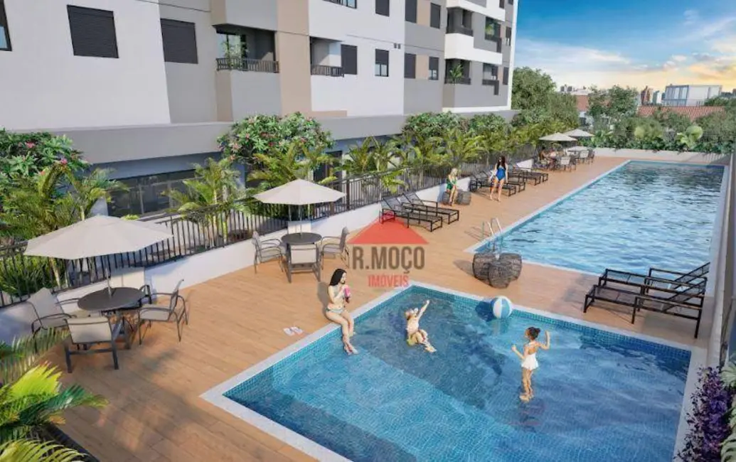 Apartamento com 2 quartos à venda, 3866m2 em Vila Carmosina, São Paulo - SP - imagem 3 Foto 3 de Apartamento com 2 quartos à venda, 3866m2 em Vila Carmosina, São Paulo - SP
