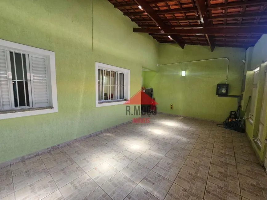 Foto 4 de Terreno / Lote à venda, 430m2 em Cidade Patriarca, São Paulo - SP