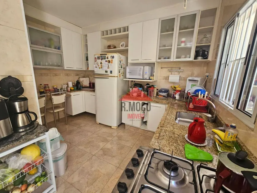 Foto 8 de Terreno / Lote à venda, 430m2 em Cidade Patriarca, São Paulo - SP