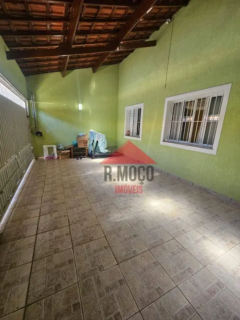 Foto 2 de Terreno / Lote à venda, 430m2 em Cidade Patriarca, São Paulo - SP