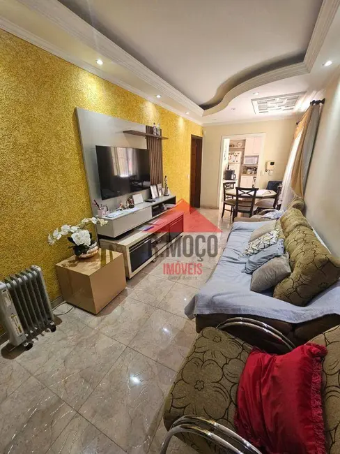 Foto 5 de Terreno / Lote à venda, 430m2 em Cidade Patriarca, São Paulo - SP