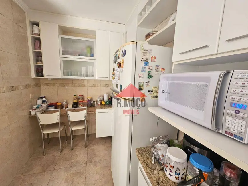 Foto 9 de Terreno / Lote à venda, 430m2 em Cidade Patriarca, São Paulo - SP