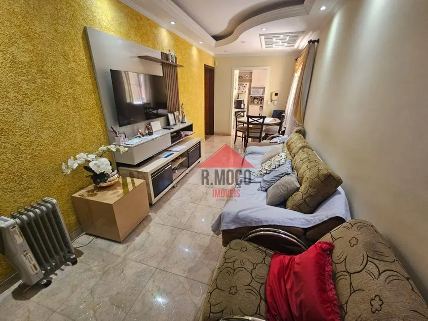 Foto 6 de Terreno / Lote à venda, 430m2 em Cidade Patriarca, São Paulo - SP