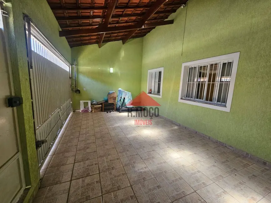 Foto 3 de Terreno / Lote à venda, 430m2 em Cidade Patriarca, São Paulo - SP