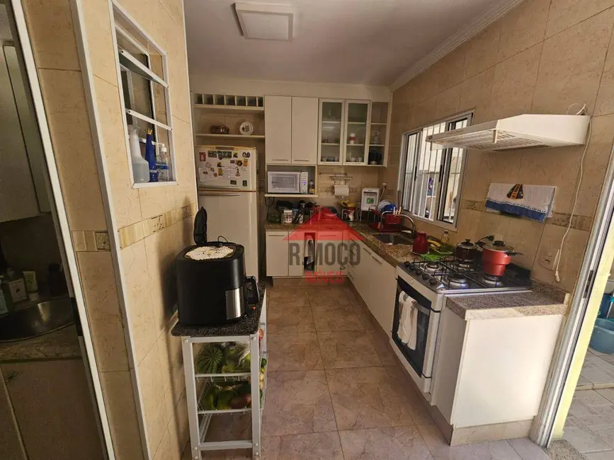 Foto 7 de Terreno / Lote à venda, 430m2 em Cidade Patriarca, São Paulo - SP