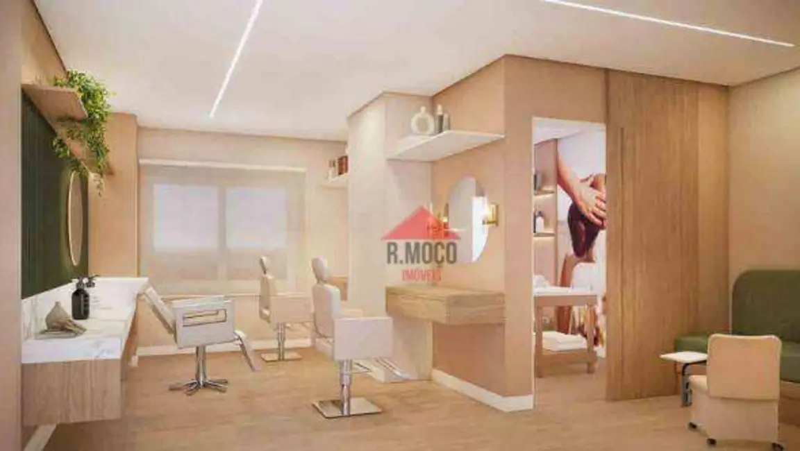 Foto 7 de Apartamento com 2 quartos à venda, 45m2 em Penha de França, São Paulo - SP