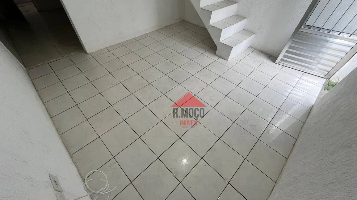 Foto 3 de Sobrado com 2 quartos para alugar, 66m2 em Cidade Patriarca, São Paulo - SP