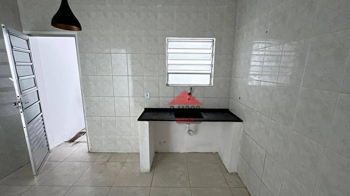 Foto 6 de Sobrado com 2 quartos para alugar, 66m2 em Cidade Patriarca, São Paulo - SP
